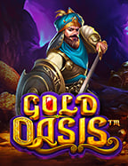 สิทธิ์พิเศษ ฝาก 200 รับ 100! เล่นสนุกสุดมันส์กับสล็อต CQ9