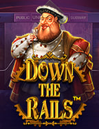 ฝาก 200 รับ 1000 กับ Pragmatic Play: โอกาสทองที่คุณไม่ควรพลาด