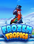 เพิ่มเงินเล่น ฝาก 200 รับ 100 แค่เล่นก็สนุกแล้ว