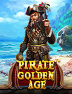 ฝาก 200 รับ 200 เล่นสล็อตค่าย NetEnt คุ้มไหม?