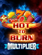 สูตรเด็ด! ฝาก 200 รับ 1000 แล้วลุย Pragmatic Play