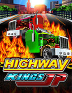 เปิดโลกความสนุกกับ ฝาก 200 รับ 400 joker บน Jili