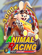 เล่นแล้วคุ้ม ฝาก 200 รับ 400 pg ถอน ไม่ อั้น เพื่อนๆว่าดีไหม