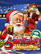 joker gaming โปร โม ชั่ น ที่จะทำให้คุณได้กำไร