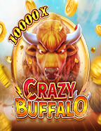 joker gaming โหลด สุดมันส์กับสล็อตที่ไม่ควรพลาด