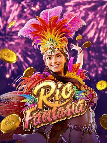 ทดลองเล่น joker god 168เว็บ แทง บอล 888 สนุกสุดฮา