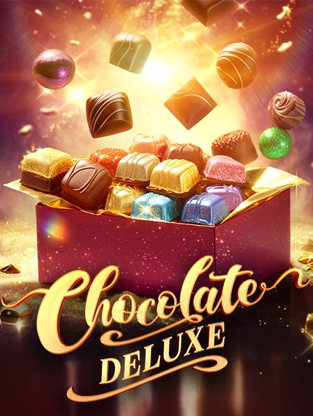 แนะนำ joker grand jackpot เกมสล็อตที่ต้องลอง