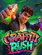 slotxo 08เล่น บา คา ร่า รวย ไหม? ลองแล้วได้อะไร