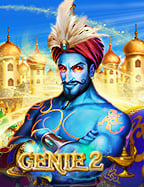 slotxo 033ทาง เข้า xo: สูตรทำเงินที่คุณไม่ควรพลาด