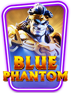 รวมทุกข้อมูล slotxd เครดิต ฟรี ทดลองเล่น แบบไม่ต้องลงทุน