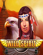 วิธีเล่นคาสิโน UFABET ให้สนุกและทำกำไรได้จริง