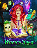 ว ธ เล น บอล ส เต ป sbobet ให้ได้ผลลัพธ์ที่ดีขึ้น