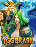 รู้จักกับวิธีเล่นบอลชุด sbobet แบบง่ายๆ สำหรับมือใหม่