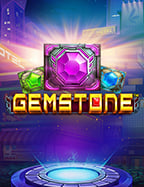 สนุกไปกับวิธีเล่นบาคาร่า sbobet ที่คุณต้องลอง!