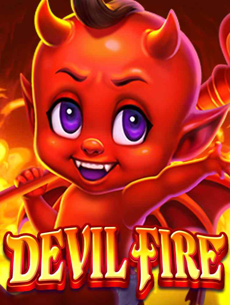 ว ธ เล น บา คา ร า sbobet และเทคนิคทำกำไร