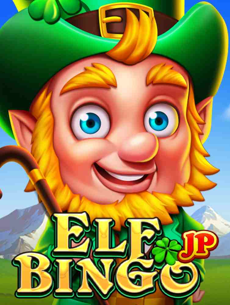 วิธีเล่นบาคาร่า sbobet และเทคนิคสนุกในแบบคุณ