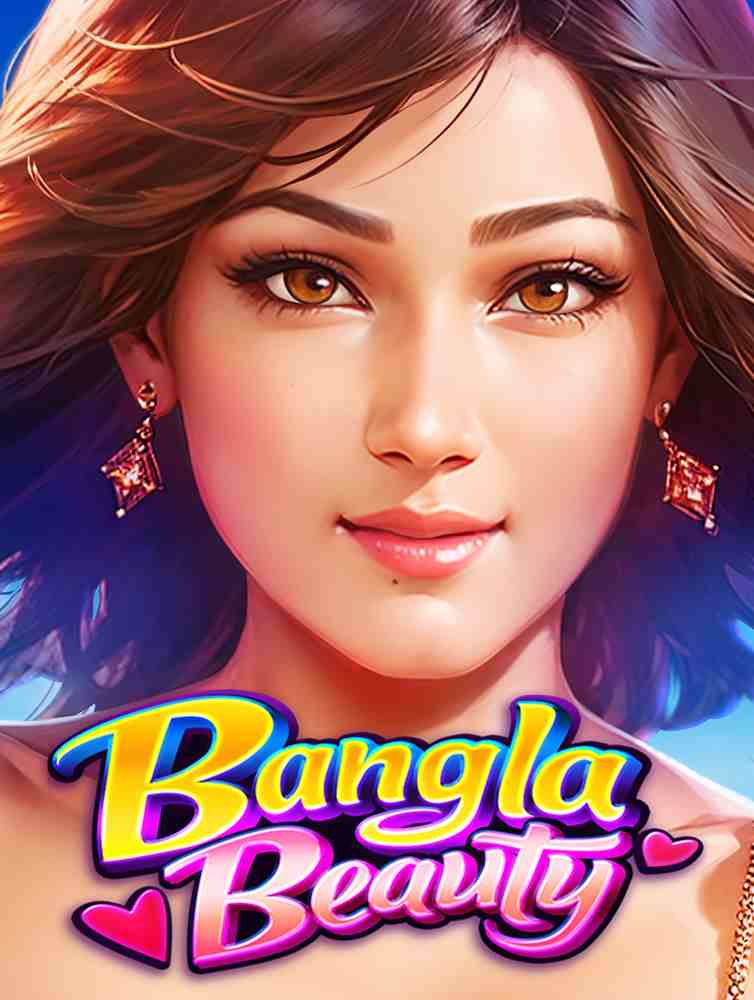 วิธีเล่นสลอต sbobet ให้สนุกเหมือนได้เที่ยวสวนสนุก