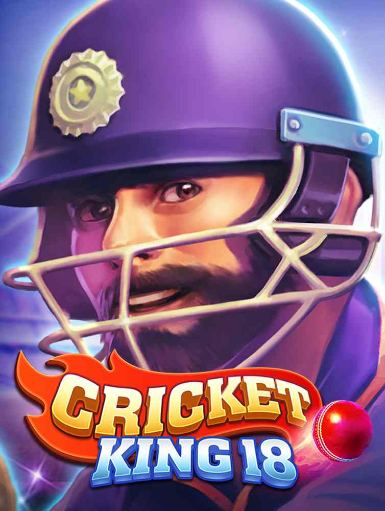 ว ธ เล น บาคาร า ufabet สนุกสุดมันส์ยังไง