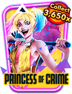 สำรวจโลกสล็อต เล่น ฟรี pgpgslot51 กับความสนุกไม่รู้จบ