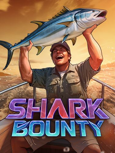 เปิดโลกสนุกสล็อต เล่น ฟรี ถอน ได้ ง่าย ๆ ทั้งมือใหม่และเซียน