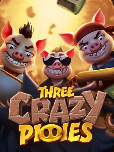 วิธีทำเงินจากสล็อต เล่น ฟรี ถอน ได้ ง่ายๆ