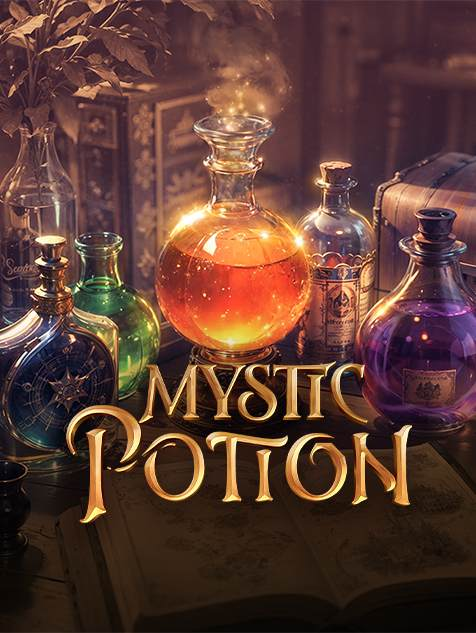 สนุกกับสล็อต เล่น ฟรี ทุก ค่าย ผ่านโหมดทดลองเล่นง่ายๆ