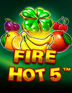 เล่นสล็อต เล่น ฟรี เครดิต ที่คุณต้องลองตอนนี้