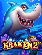 สุดยอดเคล็ดลับ สล็อต เล่น ฟรี เครดิต กับ RTP 96.26%