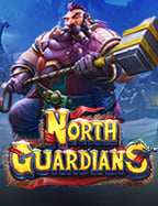 เล่น สล็อต เล่น ฟรี ได้ เงิน จริง กับ Spade Gaming