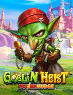 สล็อตออนไลน์ เล่น ฟรี เครดิต: มันส์ไม่ต้องลงทุน