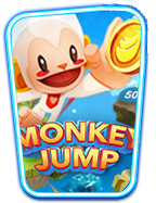 เล่นสล็อต เล่น ฟรี โร ม่าxo เครดิต ฟรี 50 กับเทคนิคชนะง่าย