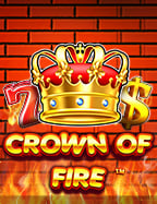 สนุกไปกับสล็อต เล่น ฟรี ทุก ค่าย มาเถอะ!