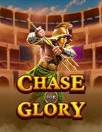 สล็อต เล่น ฟรี ไม่ ต้อง ฝากเกม ปั่น สล็อต ทำเงินจริง